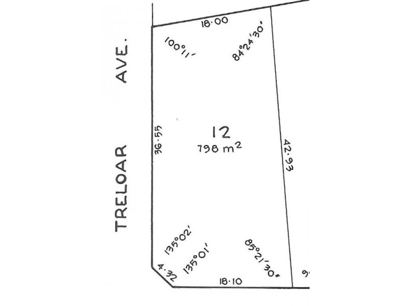 34 Railway Terrace, Truro SA 5356