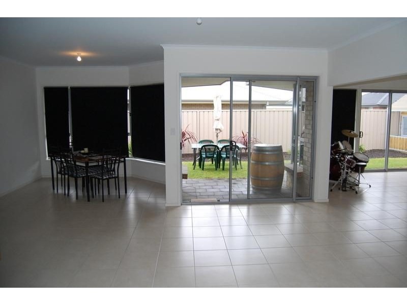 7 Yattarna Crescent, Nuriootpa SA 5355