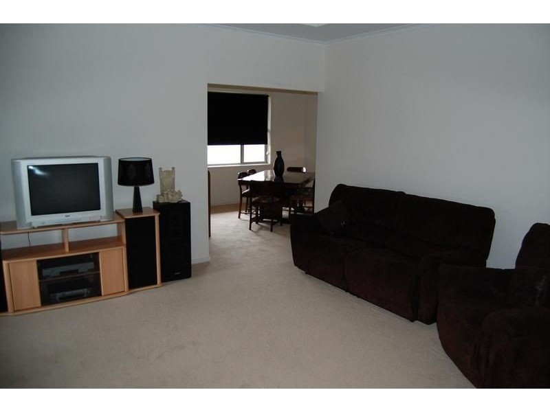 7 Yattarna Crescent, Nuriootpa SA 5355