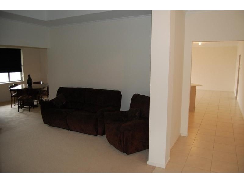 7 Yattarna Crescent, Nuriootpa SA 5355