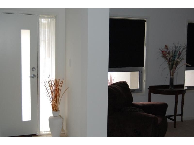 7 Yattarna Crescent, Nuriootpa SA 5355