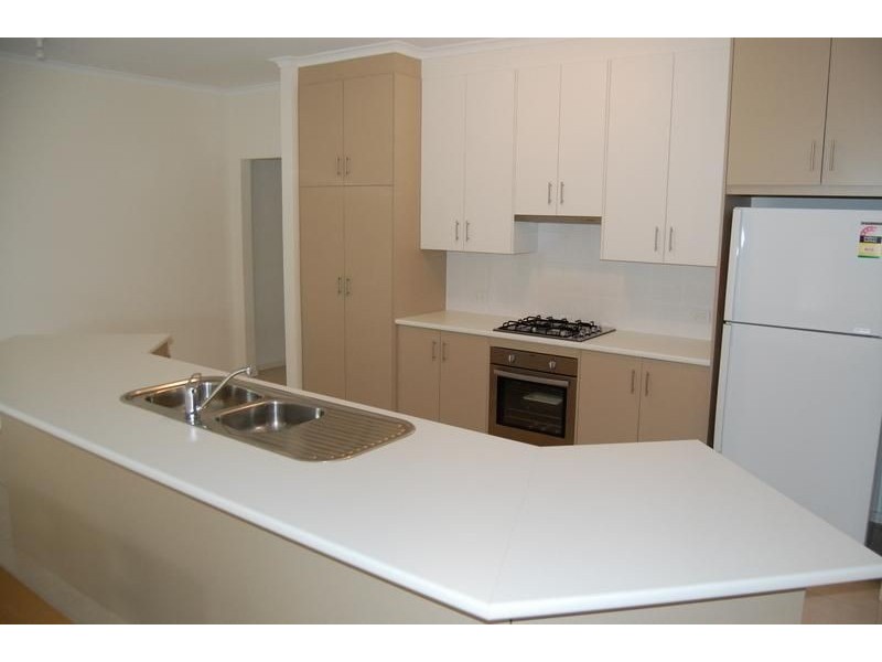 7 Yattarna Crescent, Nuriootpa SA 5355