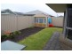 7 Yattarna Crescent, Nuriootpa SA 5355