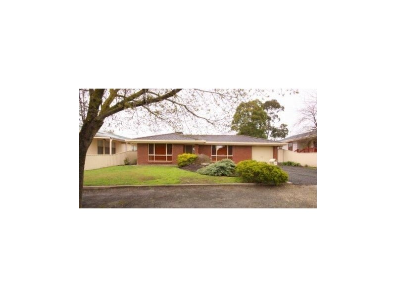 13A Walden Street, Tanunda SA 5352