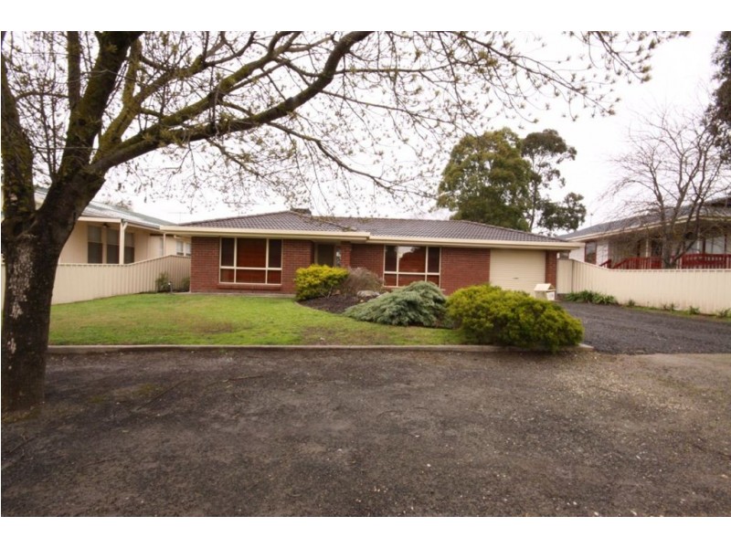 13A Walden Street, Tanunda SA 5352