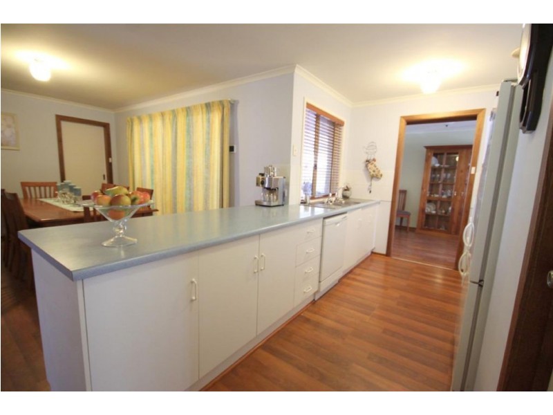 13A Walden Street, Tanunda SA 5352