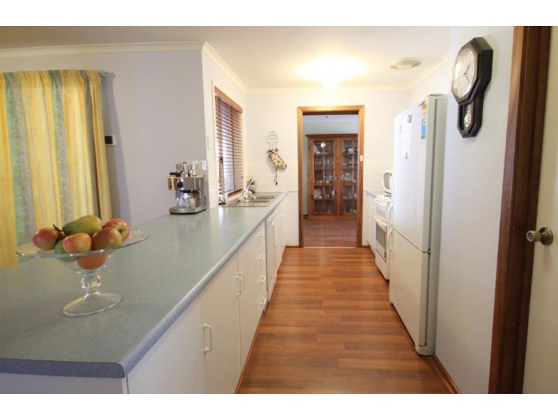 13A Walden Street, Tanunda SA 5352