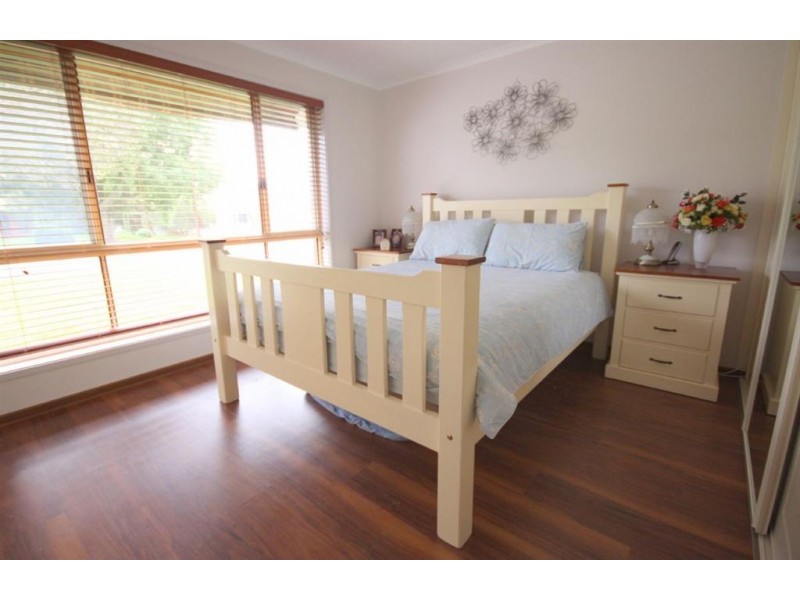 13A Walden Street, Tanunda SA 5352