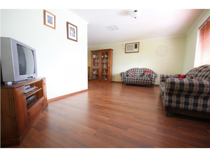 13A Walden Street, Tanunda SA 5352