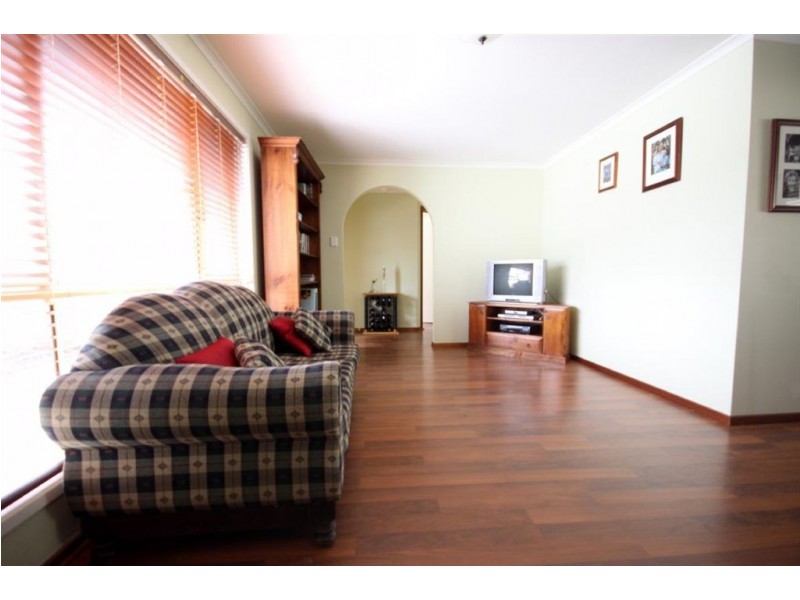 13A Walden Street, Tanunda SA 5352