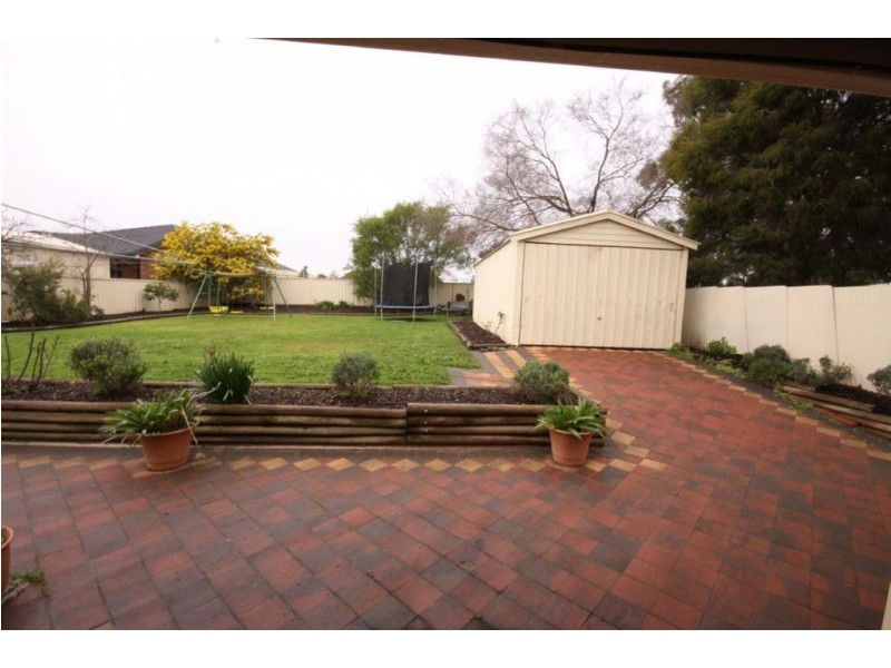 13A Walden Street, Tanunda SA 5352