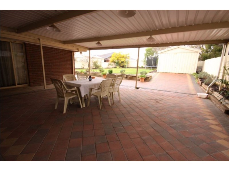 13A Walden Street, Tanunda SA 5352