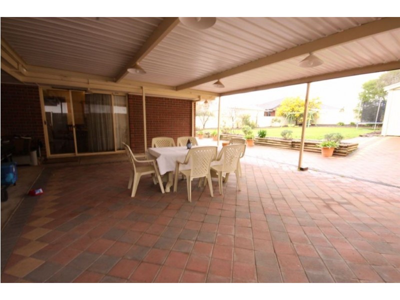 13A Walden Street, Tanunda SA 5352