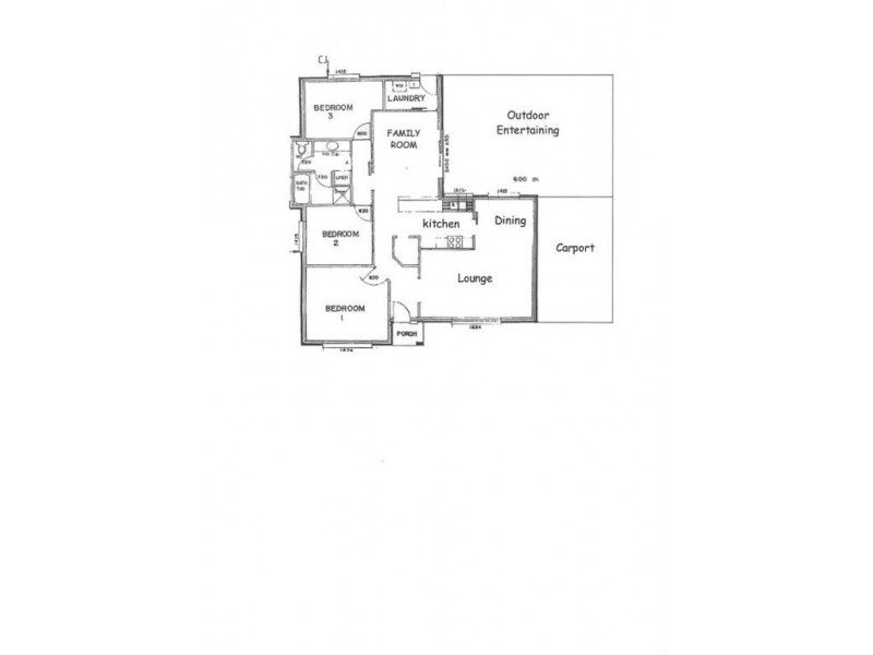 13A Walden Street, Tanunda SA 5352