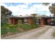 31 Koncke Street, Greenock SA 5360