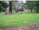 Lot 43 John Dallwitz Avenue, Angaston SA 5353