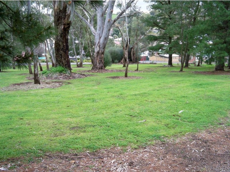 Lot 43 John Dallwitz Avenue, Angaston SA 5353