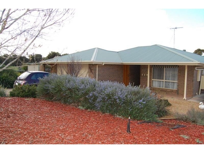 Lot 19 Klemm Road, Kapunda SA 5373