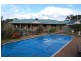 Lot 19 Klemm Road, Kapunda SA 5373