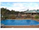 Lot 19 Klemm Road, Kapunda SA 5373