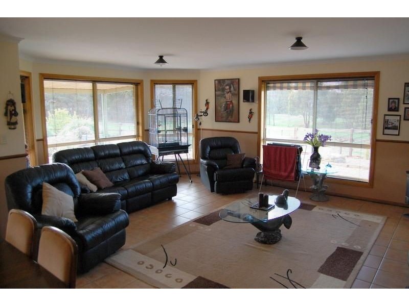 Lot 19 Klemm Road, Kapunda SA 5373