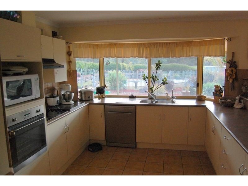 Lot 19 Klemm Road, Kapunda SA 5373