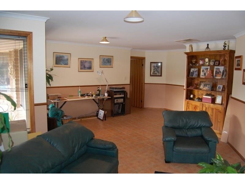 Lot 19 Klemm Road, Kapunda SA 5373