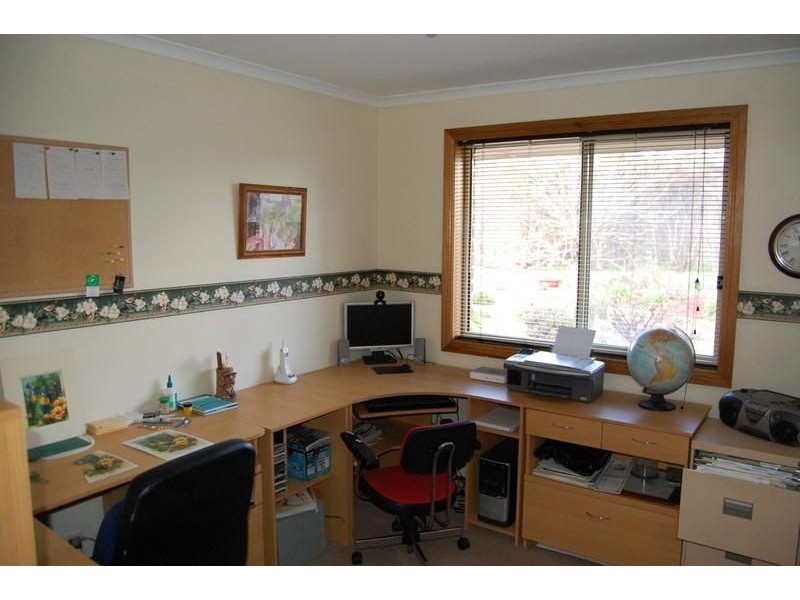 Lot 19 Klemm Road, Kapunda SA 5373