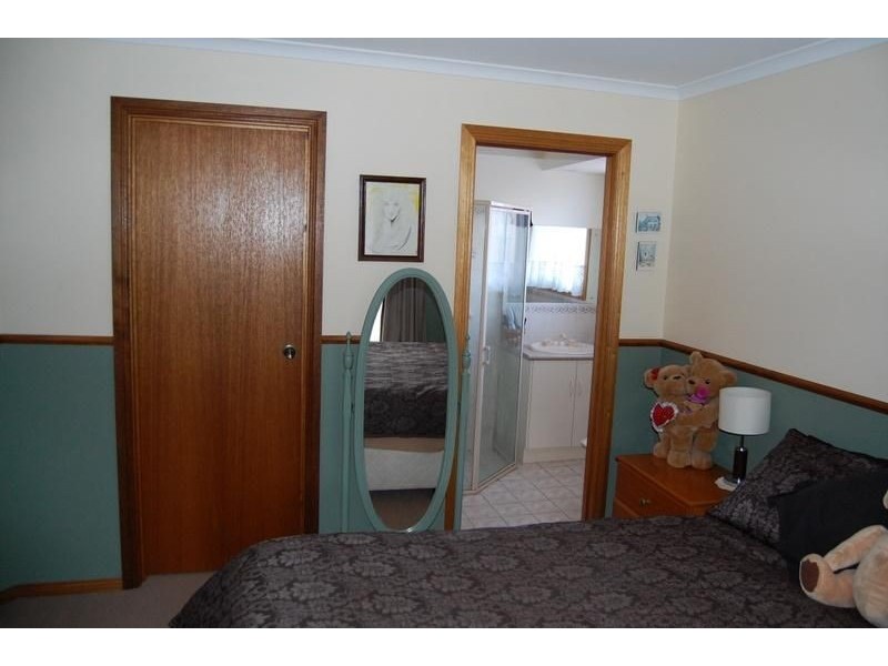 Lot 19 Klemm Road, Kapunda SA 5373