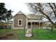 Lot 102 North Rhine Road, Keyneton SA 5353