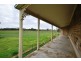 Lot 102 North Rhine Road, Keyneton SA 5353