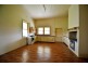 Lot 102 North Rhine Road, Keyneton SA 5353