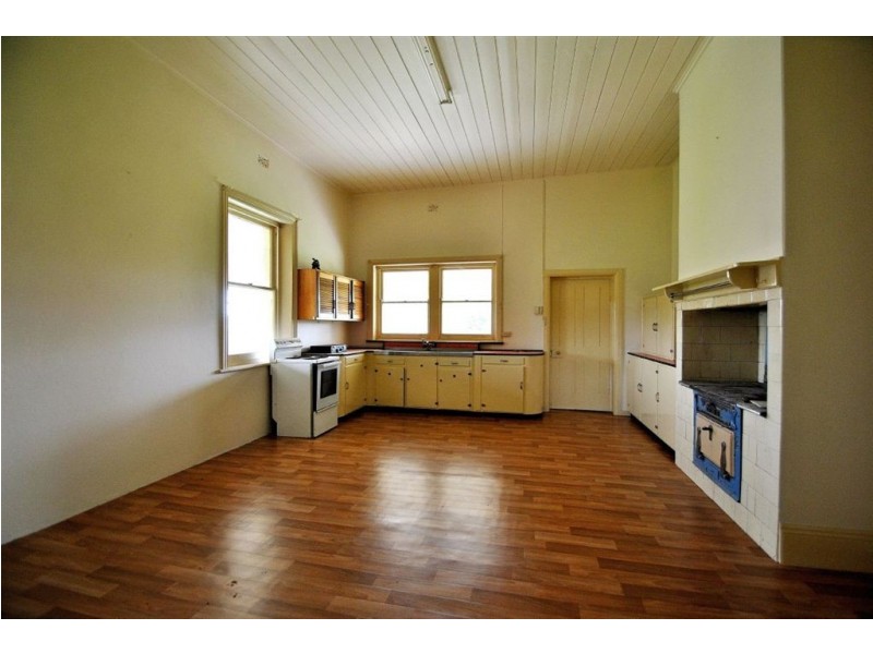 Lot 102 North Rhine Road, Keyneton SA 5353