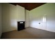 Lot 102 North Rhine Road, Keyneton SA 5353