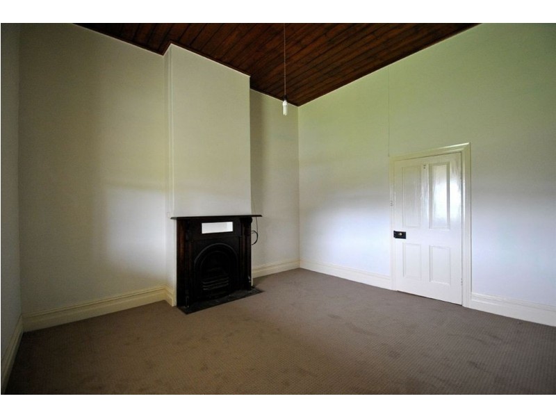 Lot 102 North Rhine Road, Keyneton SA 5353