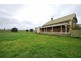 Lot 102 North Rhine Road, Keyneton SA 5353