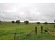 Lot 102 North Rhine Road, Keyneton SA 5353
