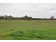 Lot 102 North Rhine Road, Keyneton SA 5353