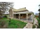 Lot 102 North Rhine Road, Keyneton SA 5353