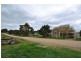 Lot 102 North Rhine Road, Keyneton SA 5353