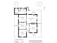 Lot 102 North Rhine Road, Keyneton SA 5353