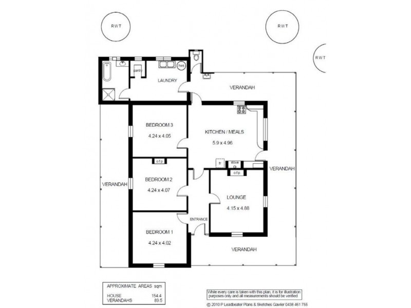 Lot 102 North Rhine Road, Keyneton SA 5353