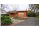7 Murray Street, Tanunda SA 5352