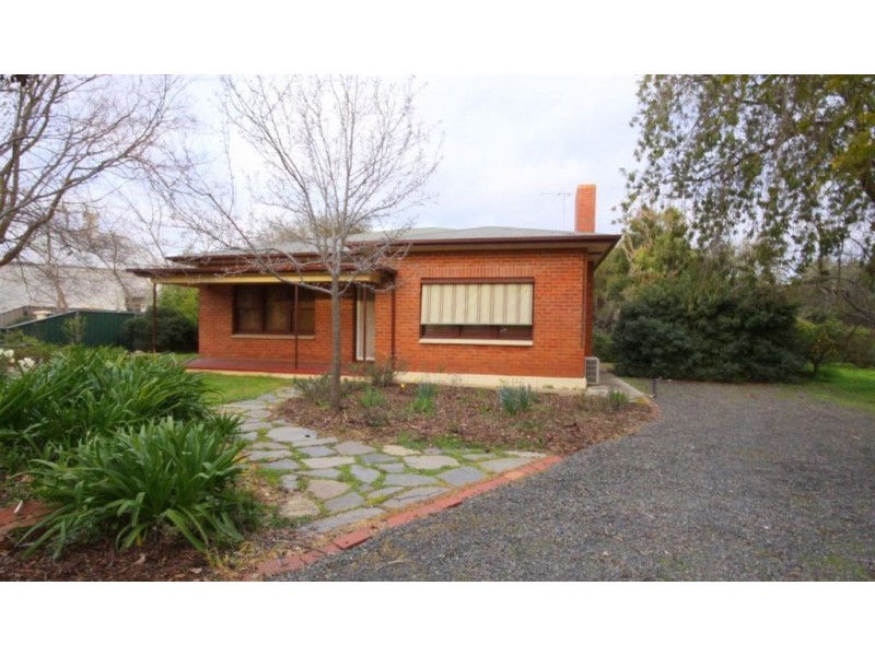 7 Murray Street, Tanunda SA 5352
