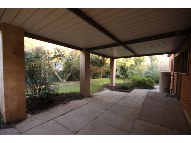 7 Murray Street, Tanunda SA 5352