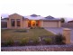 18 Doering Street, Tanunda SA 5352