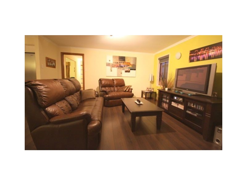 18 Doering Street, Tanunda SA 5352