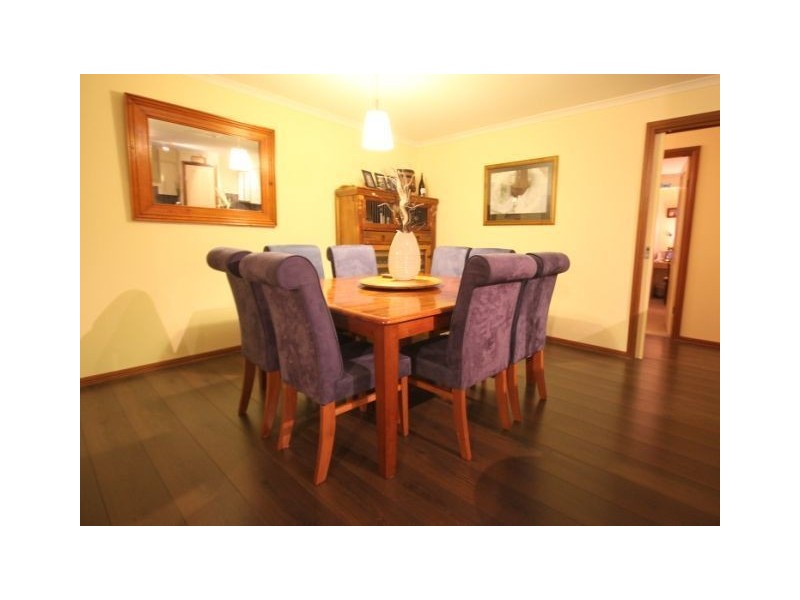 18 Doering Street, Tanunda SA 5352