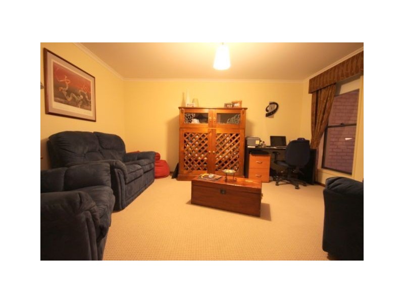 18 Doering Street, Tanunda SA 5352