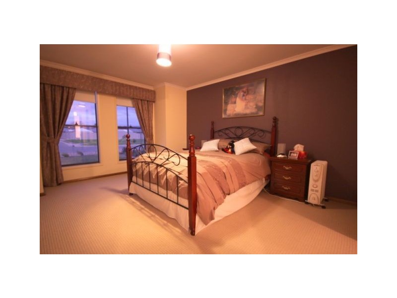 18 Doering Street, Tanunda SA 5352